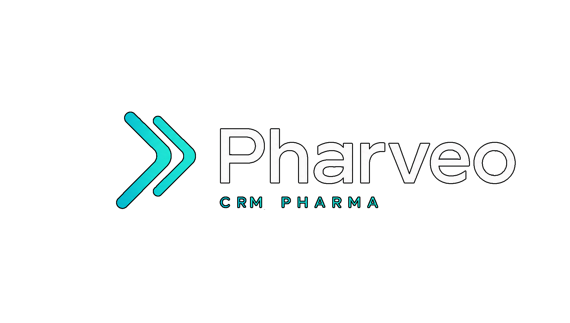 Pharveo